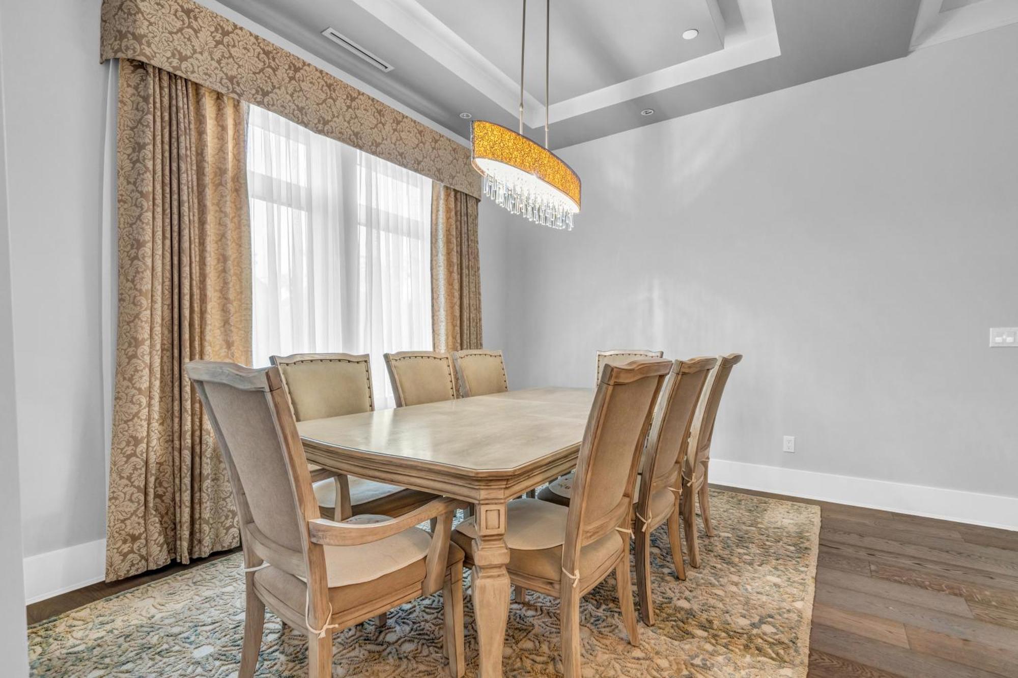 Vancouver West Cozy Retreat By Host Launch ภายนอก รูปภาพ