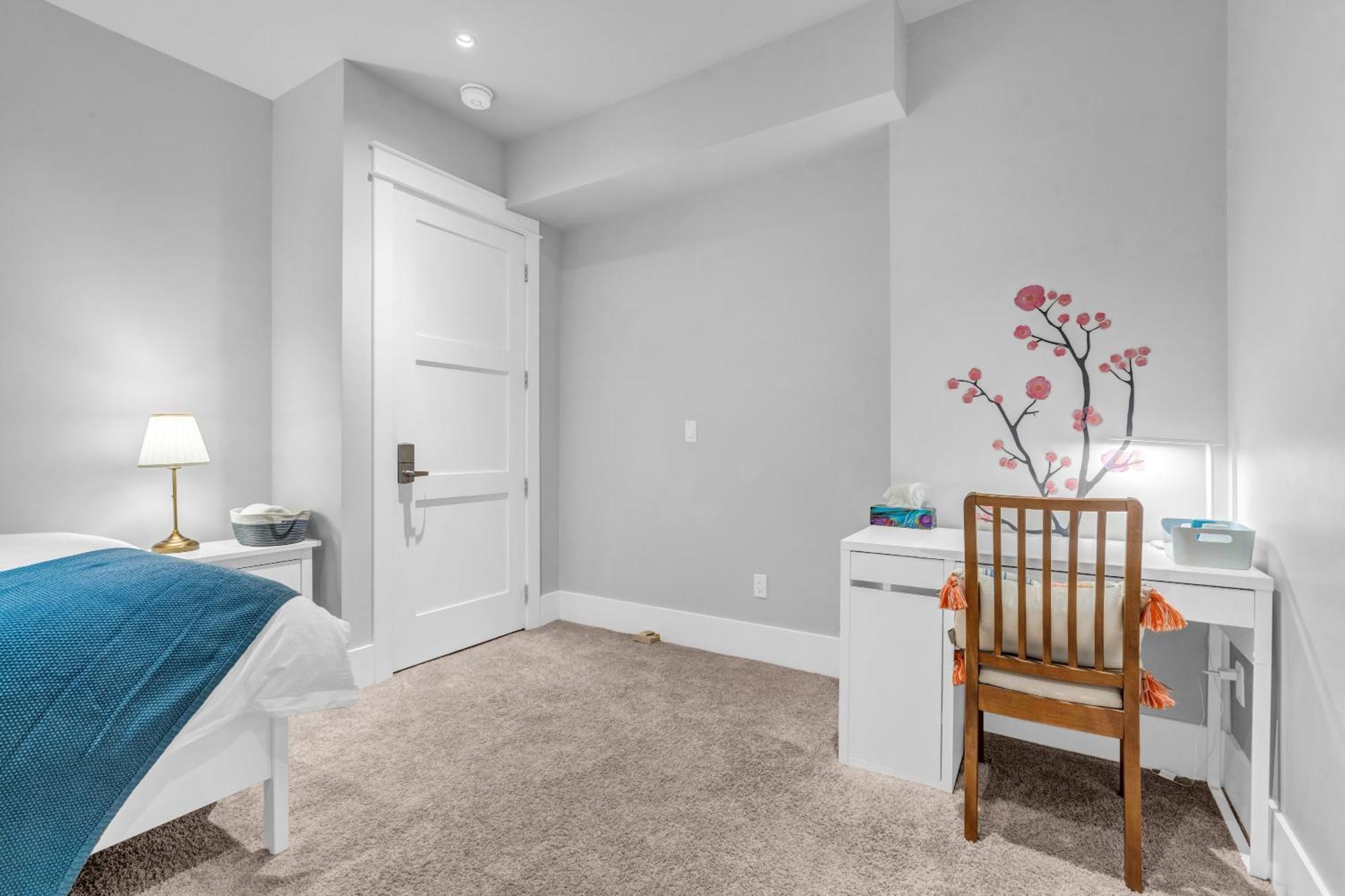 Vancouver West Cozy Retreat By Host Launch ภายนอก รูปภาพ