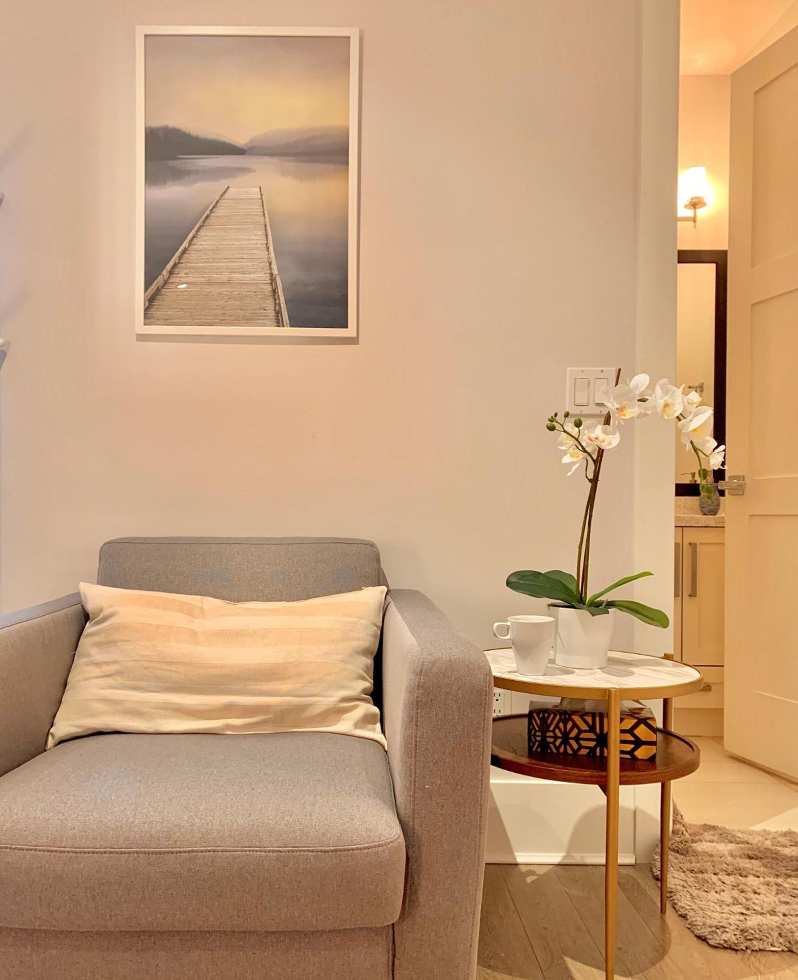 Vancouver West Cozy Retreat By Host Launch ภายนอก รูปภาพ