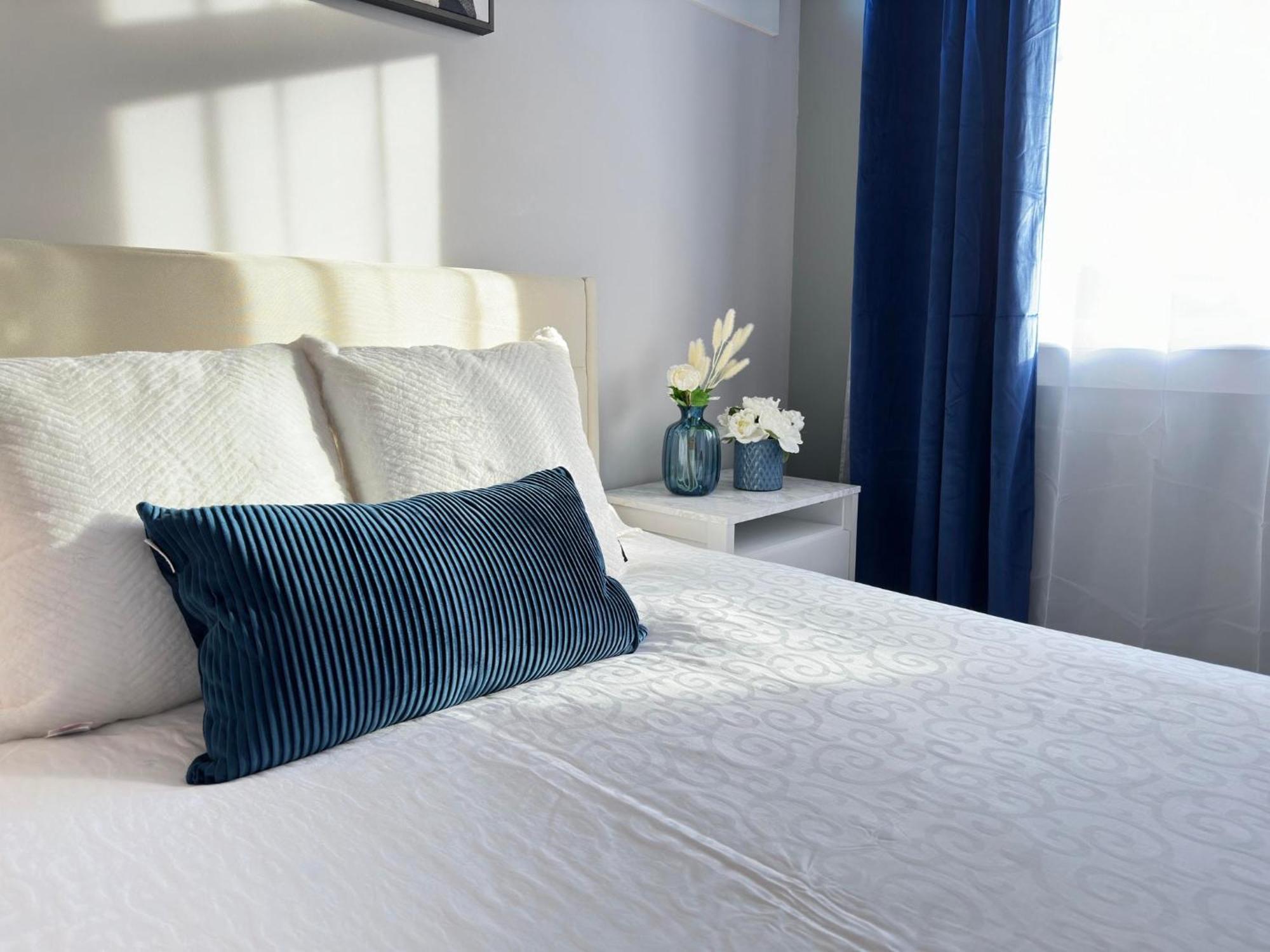 Vancouver West Cozy Retreat By Host Launch ภายนอก รูปภาพ